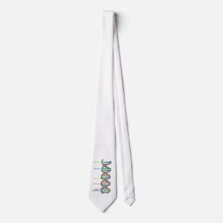 DNA Tie