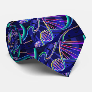 dna tie