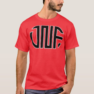 DNF T-Shirt