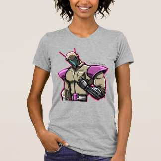 DNG 5572 T-Shirt