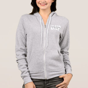 DNP Doctor of Nursing Practice Graduation Hoodie