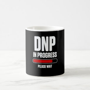 Dnp Doctor Of Nursing Practice Rn Nurse 27 Coffee Mug