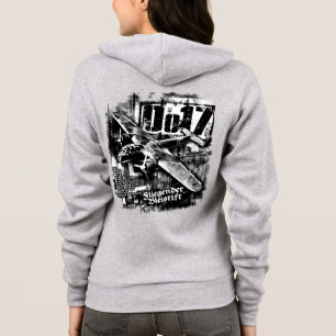 Do 17 hoodie