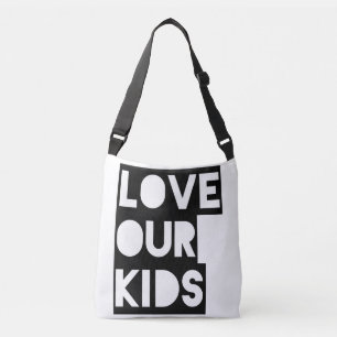 Do Adopt Bag