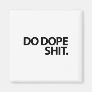 Do Drug Weightlifting Motivational Gym Aspirationa Magnet