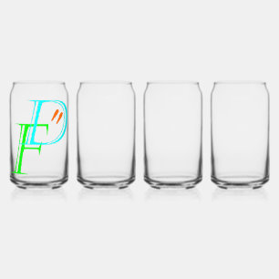Do Fine Can Glass