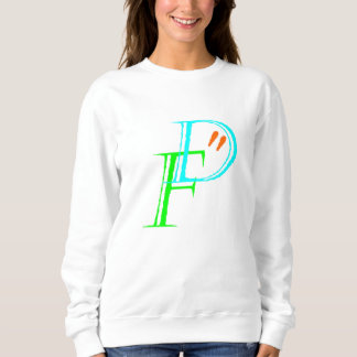 Do Fine  Sweatshirt
