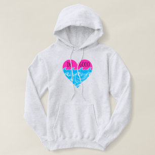 Do Good Hoodie