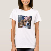 Do Good (light) T-Shirt