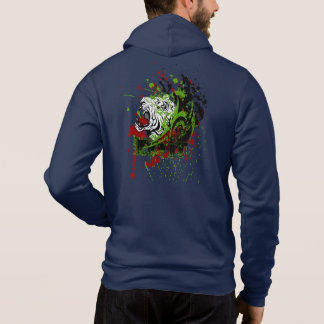 Do It Hoodie