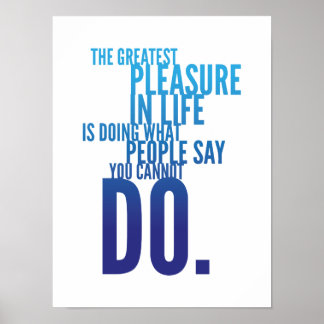 Forex posters