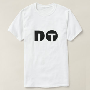 Do It T-Shirt