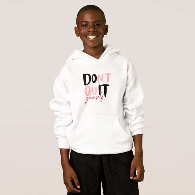 Do it Yourself (Front Full)