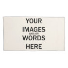 Do It Yourself - 2 Pillowcases King