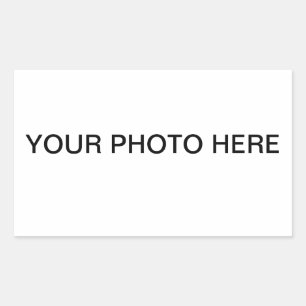 Do it yourself custom stickers