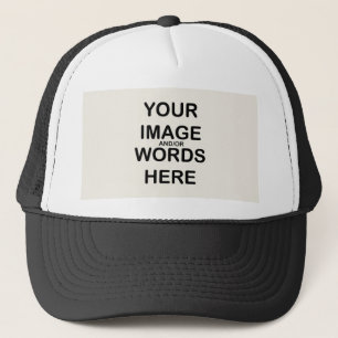 DO IT YOURSELF - Hat