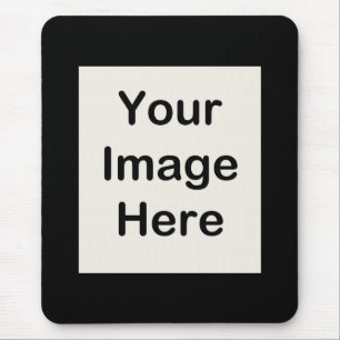 DO IT YOURSELF ~ Mousepad