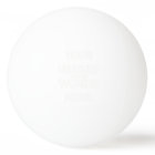 Do It Yourself - Ping Pong Ball