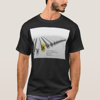 Do Not Conform T-Shirt