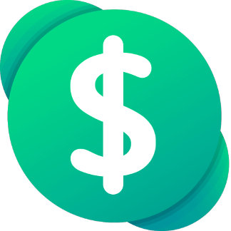 Do Not Disturb Coffee Mug