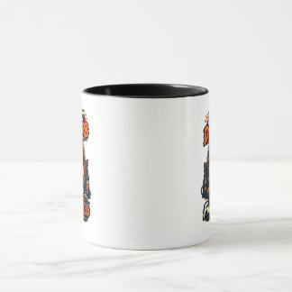 Do Not Disturb Final Boss Hedgehog Gamer Shirt Mug