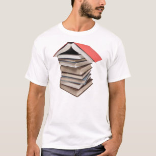 Do Not Disturb. I'm Reading. T-Shirt