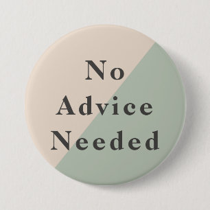 Do Not Disturb Quiet Please Productivity 7.5 Cm Round Badge