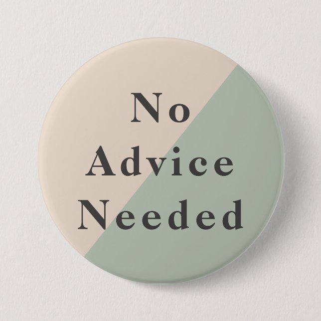 Do Not Disturb Quiet Please Productivity 7.5 Cm Round Badge (Front)