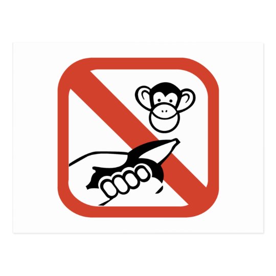 do not feed the monkeys download