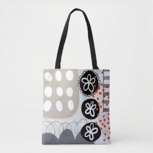 Do Not Freak Out Tote Bag