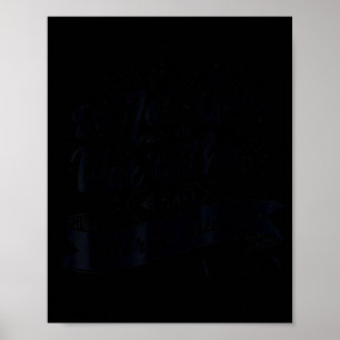 Do Not Give In To The War Within End Veteran Poster