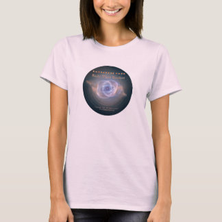 DO NOT ORDER T-Shirt
