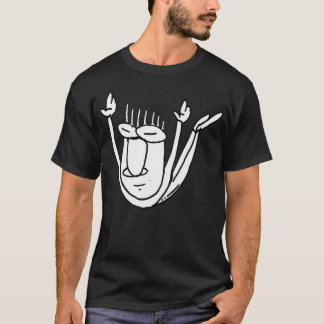 do option 4 T-Shirt