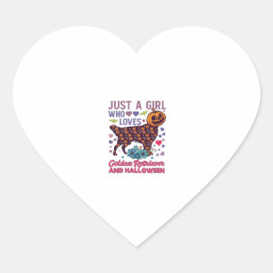 Do Or Not There Is No Try Haunted House_1 Heart Sticker