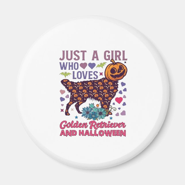 Do Or Not There Is No Try Haunted House_1 Magnet (Front)