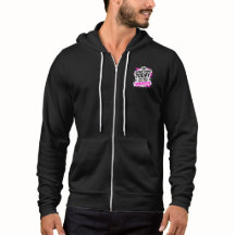 Do Something Today That Will Help You Tomorrow –