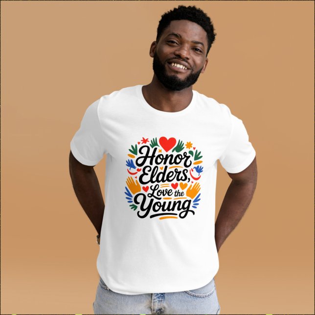 Do Something Today That Will Help You Tomorrow Tri-Blend Shirt (Creator Uploaded)