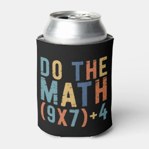 Do The Math 67 Meme Funny Six Seven Teacher  Can Cooler