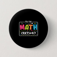 Do The Math 67 Meme Match Teacher Funny