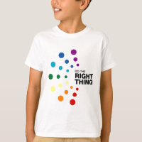 Do The Right Thing (02)