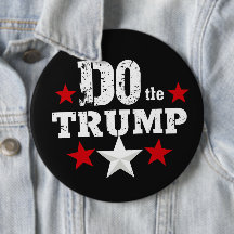 Do the Trump