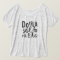 Do ti la shirt