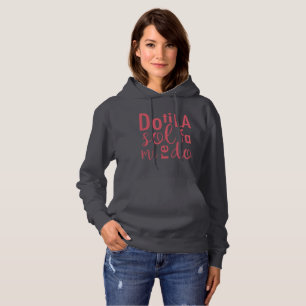 Do Ti La Sweatshirt