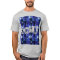 Do U Men's Basic T-Shirt