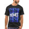 Do U Men's Basic T-Shirt
