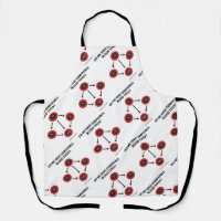 Do We Have Compatible Blood Types? Medical Query