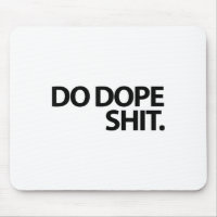 Do Weightlifting Motivational Gym Asrational 