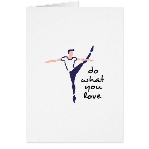 Image of Do What You Love