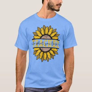 Do What You Love Teacher Motivation Inspiration Qu T-Shirt