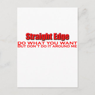 do-what-you-want postcard